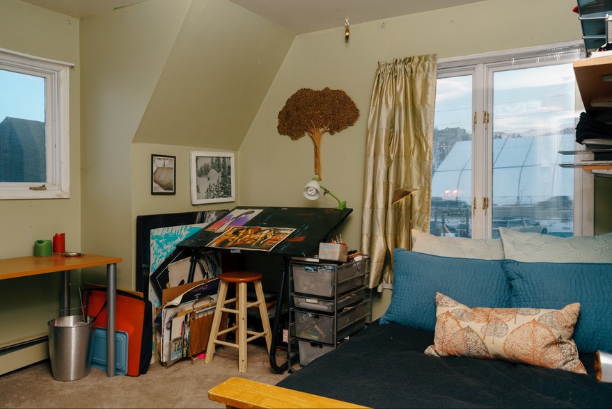 More Photos Of 78260 US Highway 40, Winter Park Restaurant For Sale