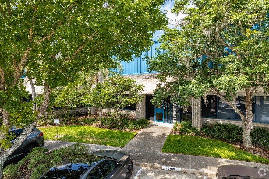 More Photos Of 8507 Benjamin Rd, Tampa Unknown For Lease