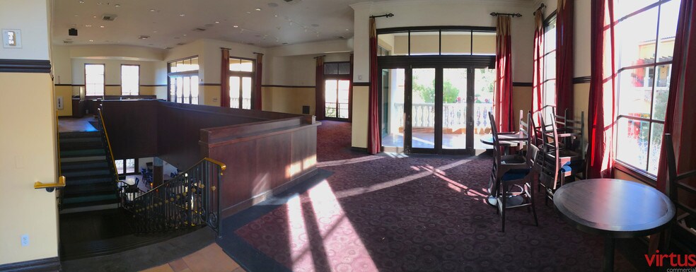 More Photos Of 30 Via Brianza, Henderson General Retail For Lease