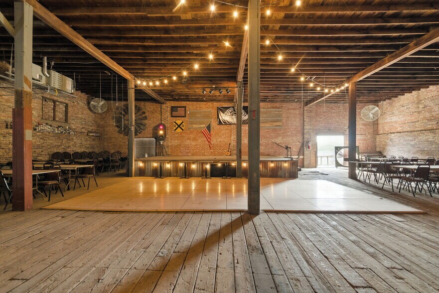 More Photos Of 438 Melvin St, Ranger Land For Sale