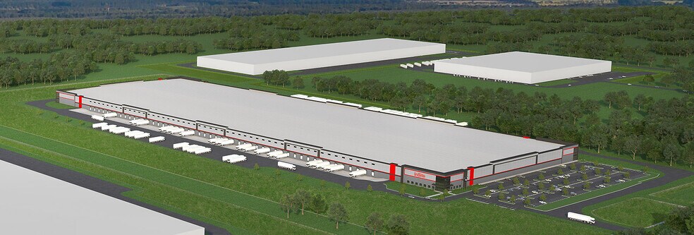 More Photos Of SW 67th Avenue & SW 31st Street, Ocala Unknown For Lease