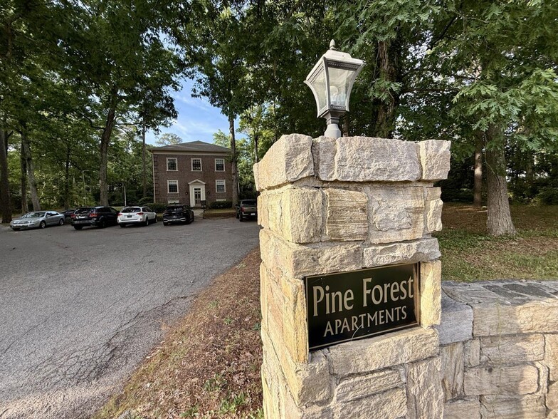 More Photos Of 915 Raleigh Road Pky W, Wilson Apartments For Sale