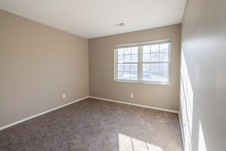 More Photos Of 501 1st Ave SE, Carmel Apartments For Sale