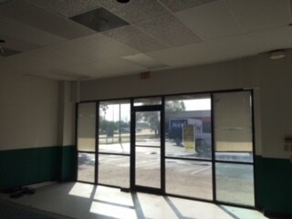 More Photos Of 613 Expressway 77, Harlingen Unknown For Lease