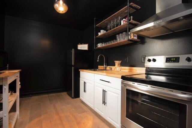 More Photos Of 7441 State Route 9, Plattsburgh Warehouse For Sale