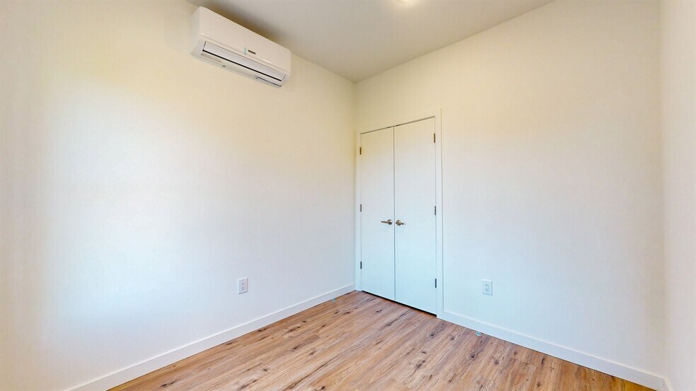 More Photos Of 47-49 Carroll St, Paterson Apartments For Sale