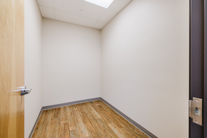 More Photos Of 2715 Argent Ave, Elko Unknown For Lease