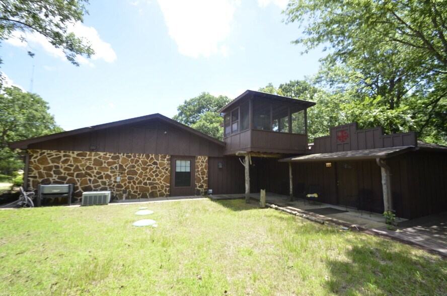 More Photos Of 6283 Chickasaw Rd, Colbert Land For Sale