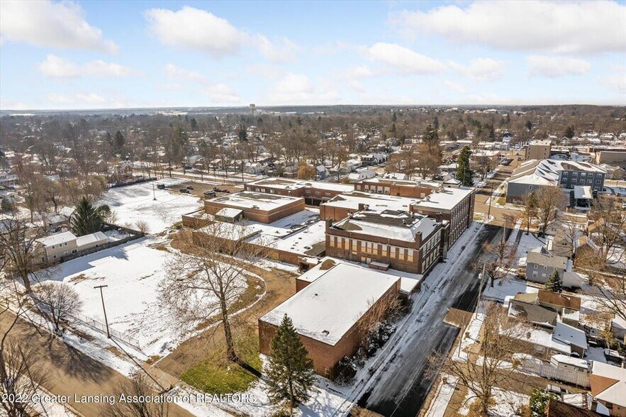 More Photos Of 335 Horatio St, Charlotte Apartments For Sale