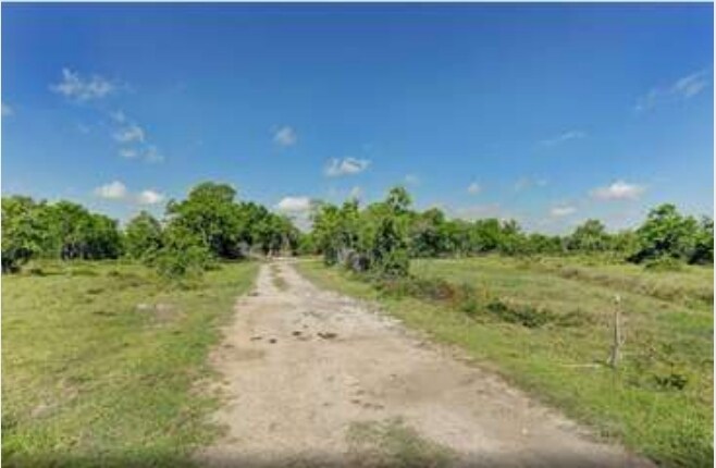 More Photos Of 3070 Tuscan Lakes Blvd, League City Land For Sale