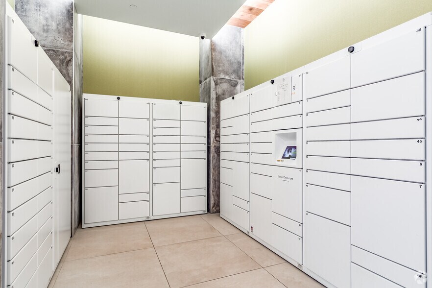 More Photos Of 8200 Dixon Ave, Silver Spring Apartments For Lease