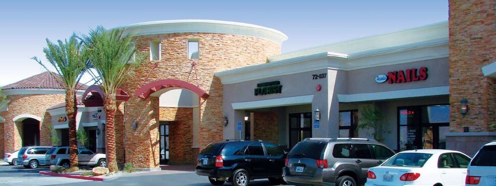 More Photos Of 72027 Dinah Shore Dr, Rancho Mirage Unknown For Lease