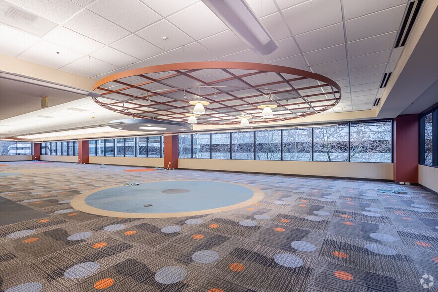 Photo of 4th Floor Ste 400