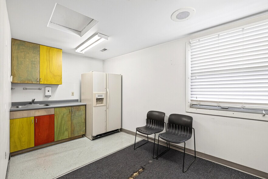 More Photos Of 1501 Lamoille Hwy, Elko Medical For Sale