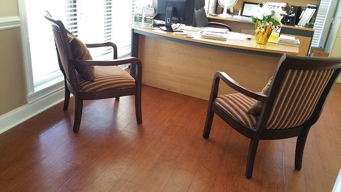 More Photos Of 103 Terrace Dr, Dublin Continuing Care Retirement Community For Sale