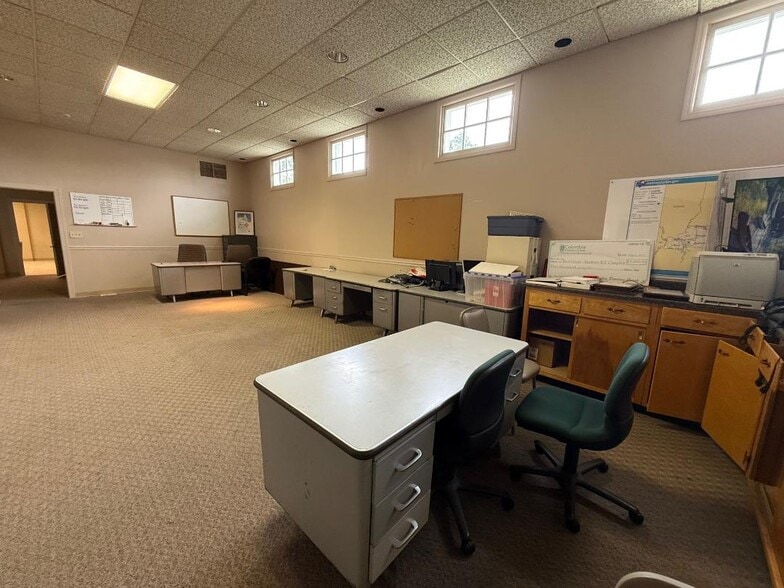 More Photos Of 4201 Blackburn Ave, Ashland Medical For Sale