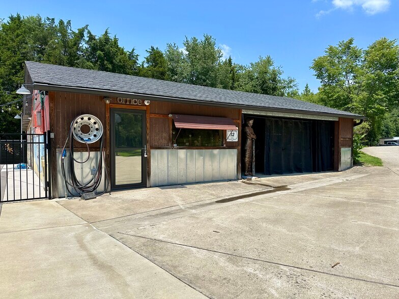 More Photos Of 2055 Highway 12 S, Ashland City Land For Sale