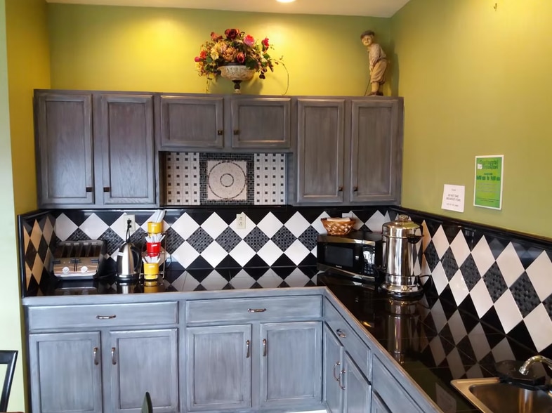 More Photos Of 2051 Gordon Hwy, Augusta Hotel For Sale