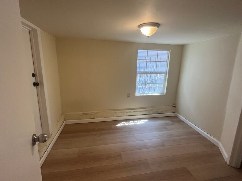 More Photos Of 4114 E 17th St, Oakland Apartments For Sale