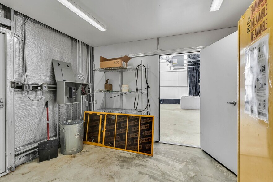 More Photos Of 1840 Pope Valley Ranch Rd, Pueblo Flex For Sale