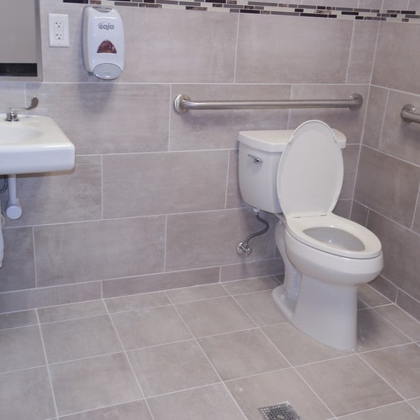 More Photos Of 675 Broadway, Massapequa Office For Lease