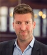 Craig McGinley