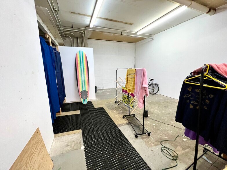 More Photos Of 803 Halibut Point Rd, Sitka Storefront Retail Residential For Sale