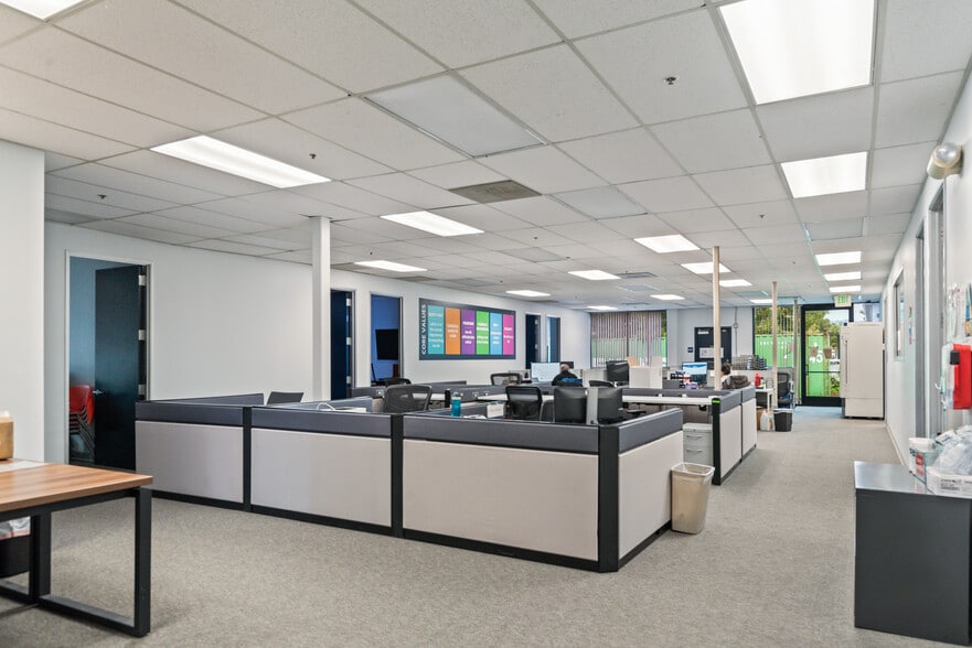 More Photos Of 1252 Quarry Ln, Pleasanton Research And Development For Sale