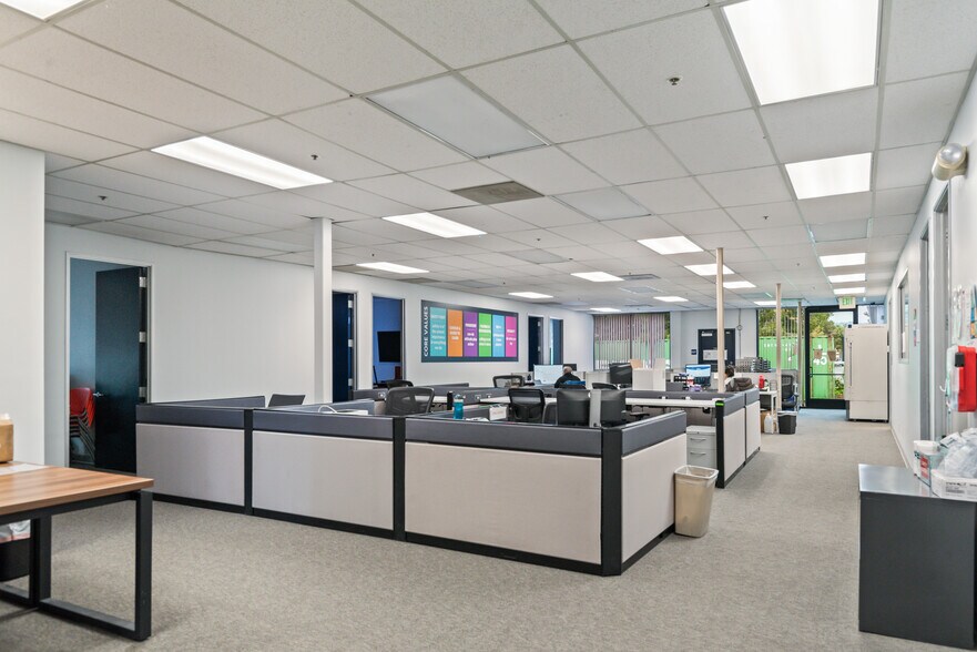 More Photos Of 1252 Quarry Ln, Pleasanton Research And Development For Sale