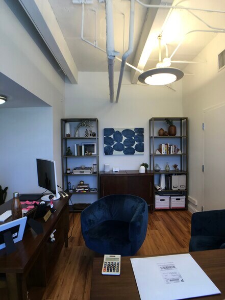 More Photos Of 1680 Michigan Ave, Miami Beach Office For Sale