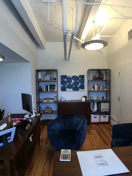 More Photos Of 1680 Michigan Ave, Miami Beach Office Residential For Lease