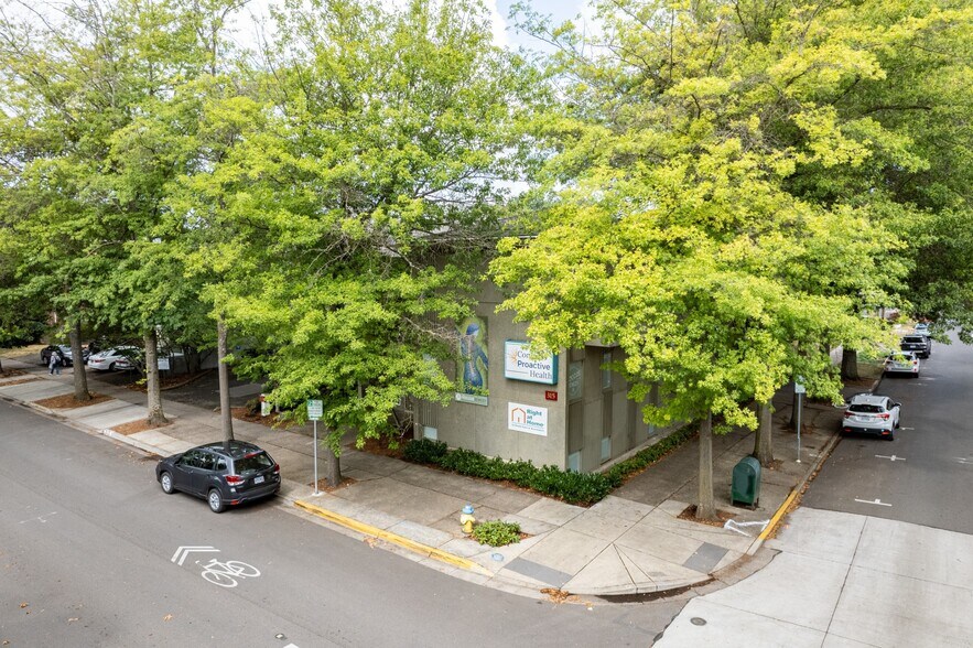 More Photos Of , Eugene Unknown For Sale