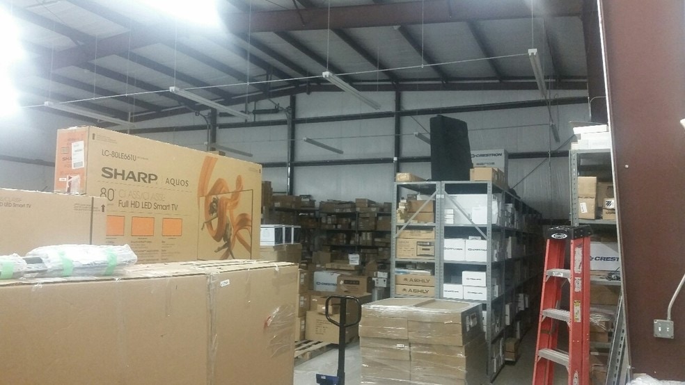 More Photos Of 5100 Old Pineville Rd, Charlotte Office For Lease