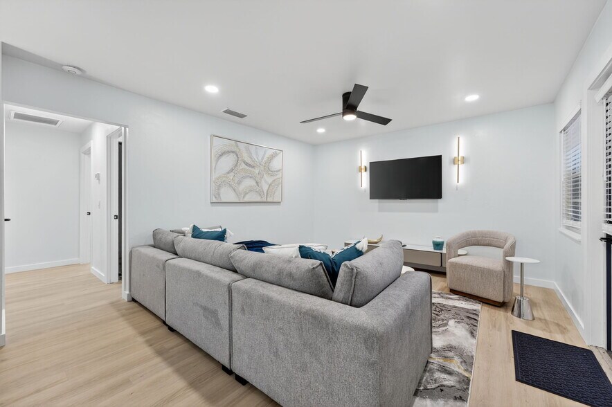 More Photos Of 800 Tropic Blvd, Delray Beach Apartments For Sale