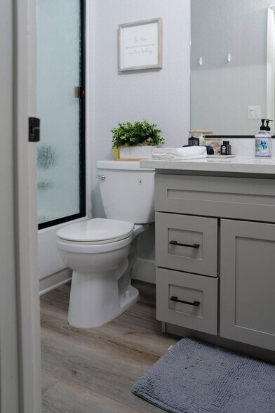 More Photos Of 1801 Cardinal Dr, Placerville Apartments For Sale