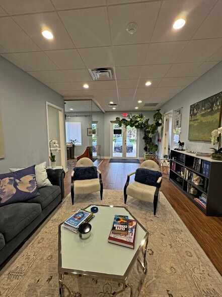 Primary Photo Of 255 Professional Way, Wellington Office For Lease
