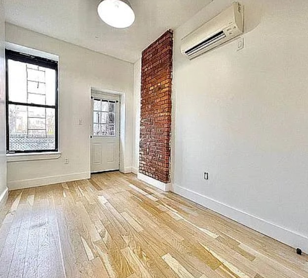 More Photos Of 609 Seneca Ave, Ridgewood Apartments For Sale