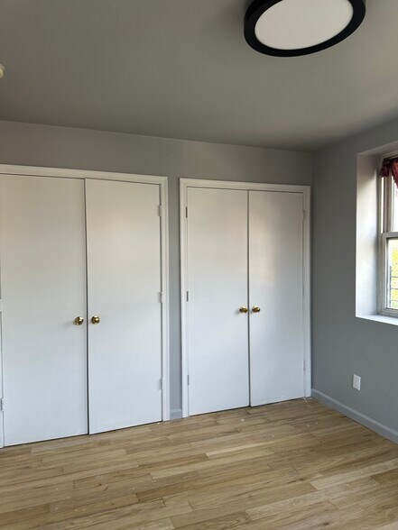 More Photos Of 807 Barbey St, Brooklyn Apartments For Sale