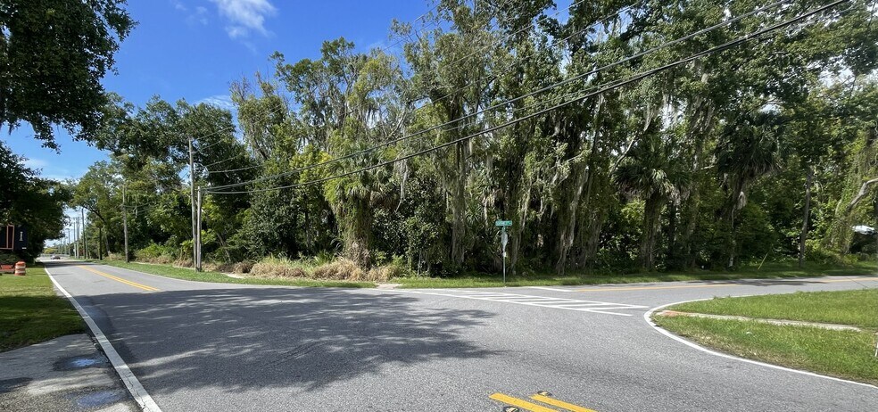More Photos Of 2606 Country Club rd, Sanford Land For Sale
