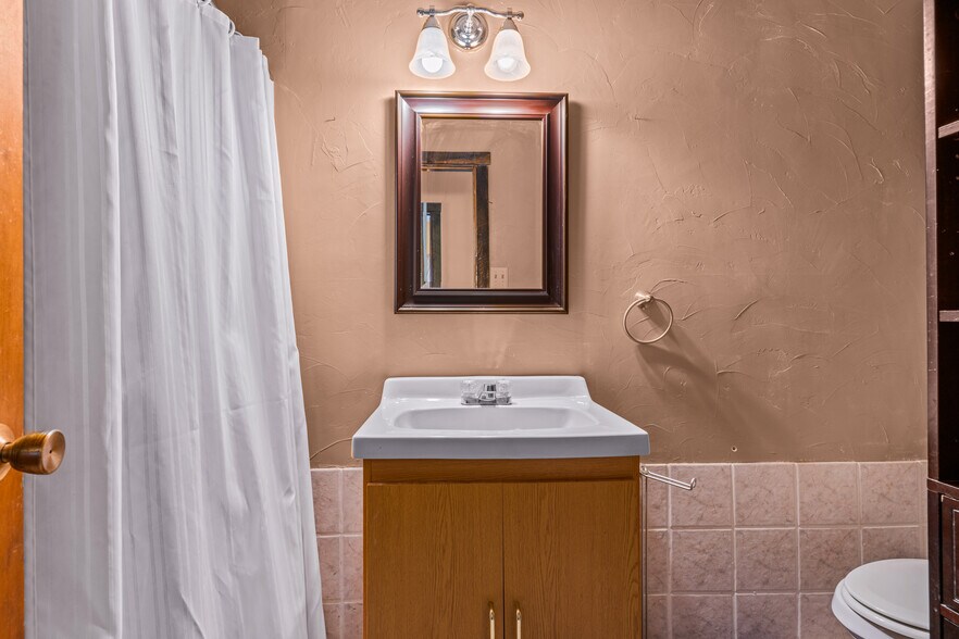 More Photos Of 23 Cuchara Ave E, La Veta Restaurant For Sale