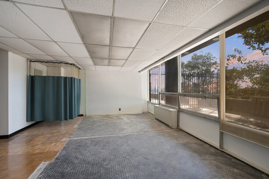 More Photos Of 6050 Kennedy Blvd E, West New York Apartments For Sale