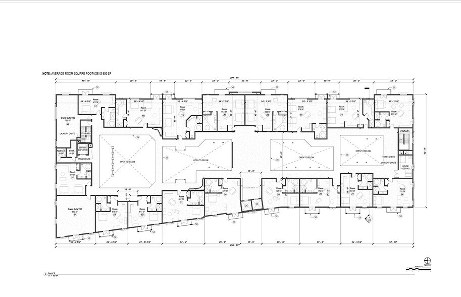More Photos Of Old Town Front St, Temecula Land For Sale