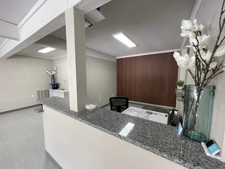 More Photos Of 2545 Highway 43 S, Leoma Land For Sale