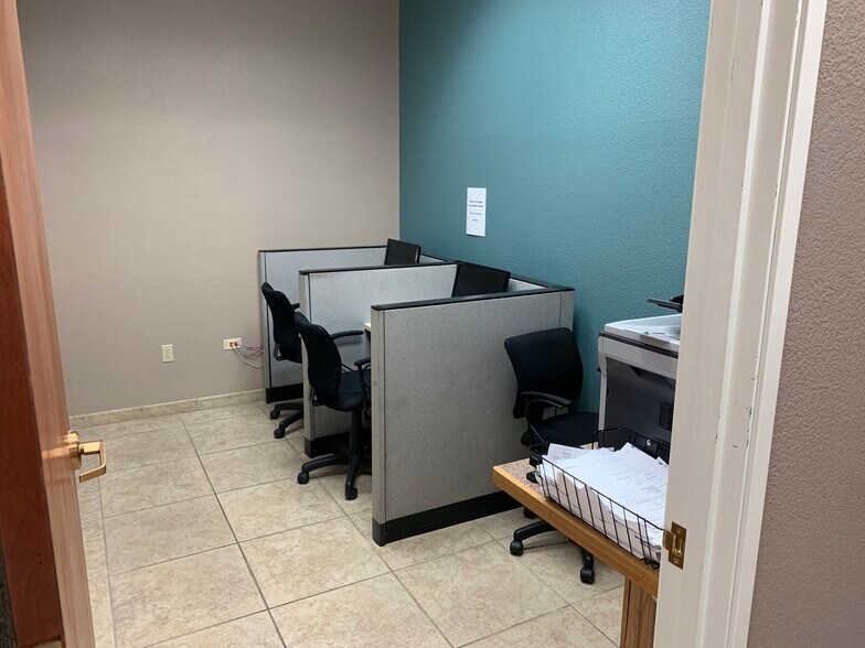 More Photos Of 18205 N 51st Ave, Glendale Medical For Lease