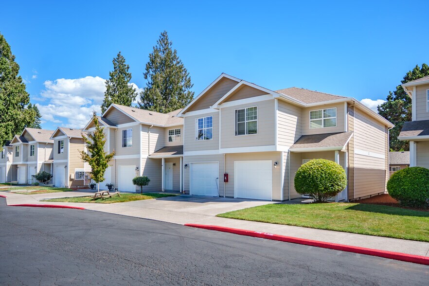 More Photos Of 4955-4959 Elizabeth St N, Keizer Apartments For Sale