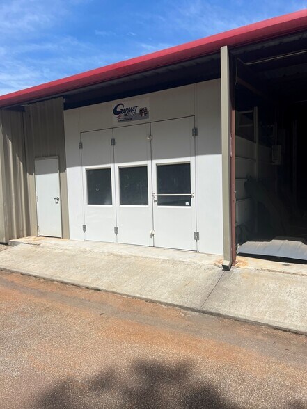 More Photos Of 2915 Slappey Blvd, Albany Land For Sale