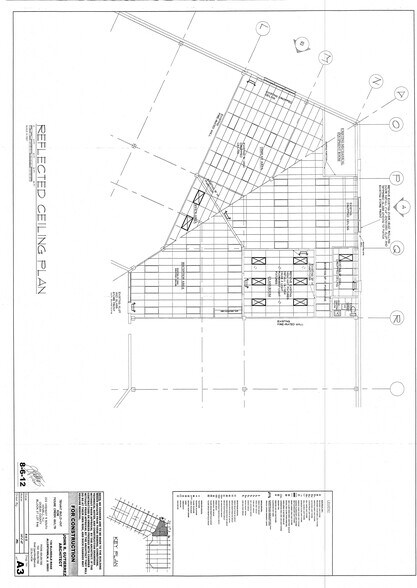 More Photos Of 2200-2230 Route 9 South, Howell Unknown For Lease
