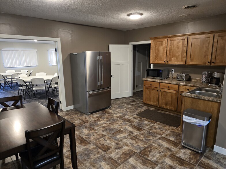 More Photos Of 31259 64th Avenue Path, Cannon Falls Flex For Sale