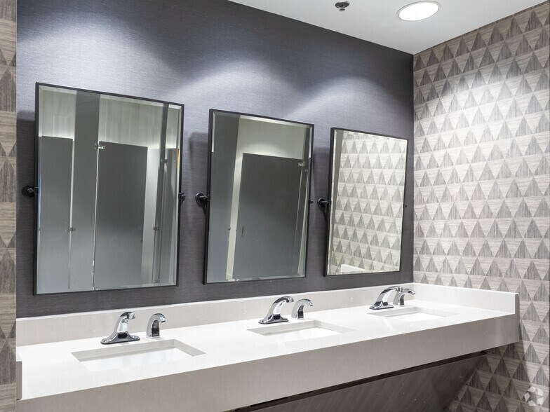 More Photos Of 11000 Regency Pky, Cary Unknown For Lease