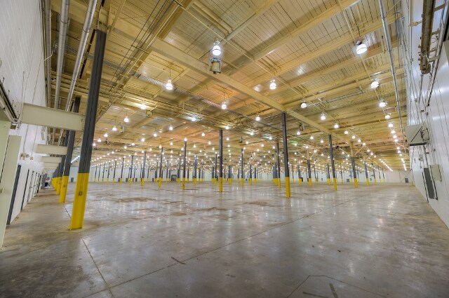 More Photos Of 901 Fontaine Rd, Phenix City Warehouse For Lease